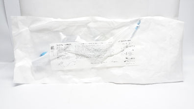 ConMed 60-6085-200A Vcare Small Uterine Manipulator